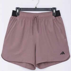 Adidas Men's XL Axis Woven 5” Training Shorts